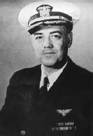 Isbell Last Name — Surname Origins & Meanings