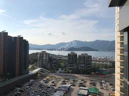 地區 灣仔 金鐘 銅鑼灣 中環 北角 鰂魚涌 上環 赤柱 佐敦 九龍灣 九龍西 觀塘 藍田 旺角 太子 新蒲崗 將軍澳 尖沙咀 馬鞍山 愉景灣 沙田 天水圍 青衣 荃灣 屯門 東. é¦¬éžå±± é¦¬éžå±±è¿Žæµ·ç¬¬03æœŸæ˜Ÿç£å¾¡ V0083026 ä¸–ç´€21å¥‡è±ç‰©æ¥­é¡§å•è¡Œ