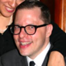 Eric Mueller (@eric_right_now)