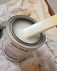 One of the easiest and most popular ways to redecorate a home or just give it a fresh makeover is to use read on to learn more about how to use glitter wall paint for you next interior upgrades or even for your upcoming craft project. Glam Room Glitter Wall Hometalk