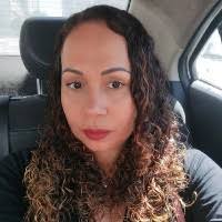 700+ "Roberta Paula" profiles