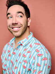 Complete Works (TV Series 2014– )