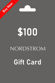 To check your balance, call 1.877.283.4045, ask any salesperson or go to nordstrom.com. Buy Nordstrom Gift Card Online With Paypal And Credit Card Buy Gift Cards Buy Gift Cards Online Buying Gifts
