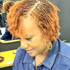 James 1:2-3~Consider it pure joy, my brothers and sisters, whenever you  face trials of many kinds, because you know that the testing of your faith  produces perseverance., James encourages us to find ...