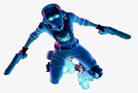 Search for fortnite fortnite faster & better here at allsearchsite Fortnite Png Images Transparent Fortnite Image Download Pngitem