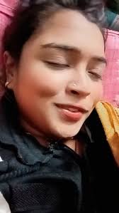 Kya h pyar btao na💙❤