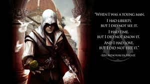 Pin On Quotes