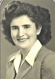 Anita Wertz's Instagram, Twitter & Facebook