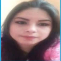 Debora Herrera Murillo