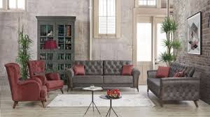 Letto Mobilya Izmir Online Mobilya Magazasi Mobilya Modelleri Ve Fiyatlari Mobilya Fikirleri Mobilya Ev Dekoru