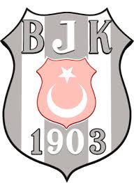 Some logos are clickable and available in large sizes. Besiktas 3d Logo Animation By Syndikata Np On Deviantart