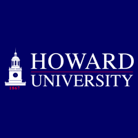 Howard College Pharmacy College Students To Study Outdoors Their Consolation Zone Howard University University Howard College