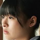 Ctrl+ enter submit your message. Last Letter 2020 Asianwiki