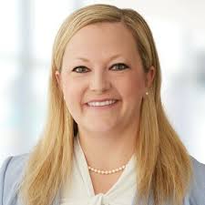 HOM Teal Strides 2022