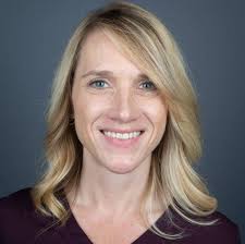 Search for Daycares of Hanahan, South Carolina