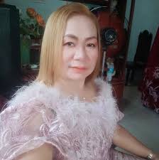 Thank 🤗 you for visiting our office today: • Salvador O. Mendoza-  President of Tabaco Meat Vendors Association • Rafael C. Kallos- City  Treasurer of LGU Tabaco • Konsi Oden Belangel Berces •