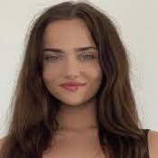 Meet the Interns 2020-21