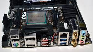 This cpu is likely to offer decent excellent computational. Ryzen 3 2200g Is Great For Extreme Budget Gaming And Htpc Use Pc Gamer