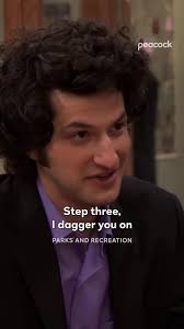 Craig and Jean Ralphio