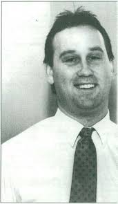 Focus EMU, December 8, 1992