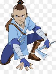 Discover more posts about katara icons. Katara Png And Katara Transparent Clipart Free Download Cleanpng Kisspng