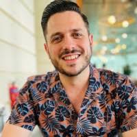 Edward Lowe Email & Phone Number