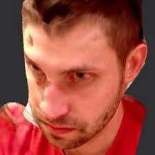 Michael Glista's Instagram, Twitter & Facebook