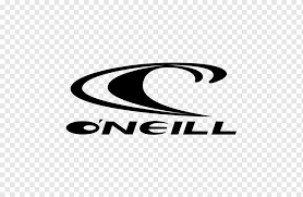 ✓free & fast shipping above $100. O Neill Logo T Shirt Decal Brand T Shirt Png Pngwing