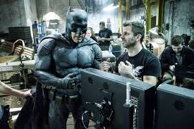 Actor, writer, director & producer @pearlstreetfilms. Ben Affleck Won T Direct Batman I Cannot Do Both Jobs Vanity Fair