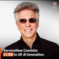 It's been a whirlwind two weeks