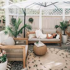 Park City Sofa Grey At Home Outdoor Patio Designs Patio Patio Decor