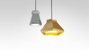 Extl Davidirwin1 Png Lighting Light Fixtures Recessed Lighting