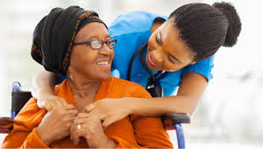 To provide a clear idea of the cost of an urgent care visit, we have outlined below how pricing works at physicians immediate. Am I Able To Visit An Urgent Care Facility If I Have Medicaid Citylife Health