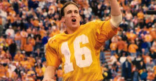 Dec 05, 2009 · 55976 posts. Sec Championship Rewind Peyton S Heroics Lead Vols To 1997 Title Fanbuzz