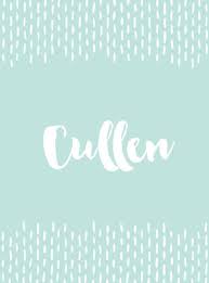 Sweet And Charming Irish Baby Names Irish Baby Names Cute Baby Names Irish Names