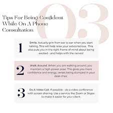 Pin Auf Jenny Demarco Education