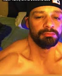 WWE 2K25 community created arenas and championships