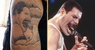 Top 80+ des idées de tatouages de fleurs