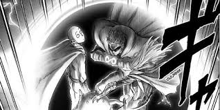 One punch man, onepunchman average 4.8 / 5 out of 220. One Punch Man 10 Things The Webcomic Did Differently Cbr