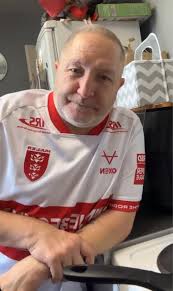 Why is Destiny 2 game and voice chat not working?