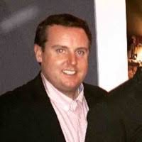 800+ "Timothy Ii" profiles