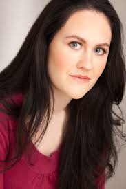 Hello Au Revoir (2021)