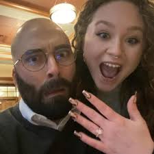 Kaitlin Newman and Kyle Shanley's Wedding Website