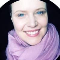 2400+ "Magdalena" profiles