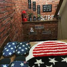 12783326 1031124963626204 1808705315 n jpg 640 640 インテリアシート インテリア 家具 玄関 レンガ