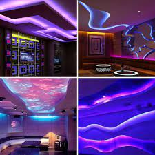 So Colorful Under Bed Bed Parts Bedroom Furniture