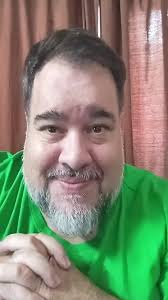 Photo by Sistema em Ciclo Sustentável (@comaseujardimbrasilia) · December  4, 2025