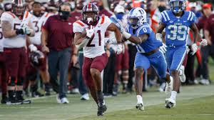 How would the 2017 nfl draft have looked if teams knew then what they know now? Nfl Draft 2021 Steals 10 Undervalued Day 3 Picks Who Will Make An Impact Including Two Bears