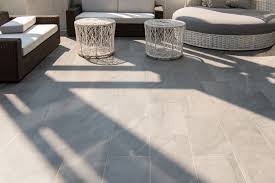Check spelling or type a new query. Carrelage Terrasse Comment Bien Poser Du Carrelage En Exterieur