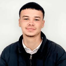 Joseph Airport Hyundai Staff